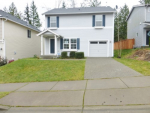 5654 Swift Creek Dr Mount Vernon, WA 98273 - Image 247629