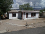 632 MARKET ST Kingman, AZ 86401 - Image 247620