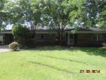 109 Fava Drive Greenville, MS 38701 - Image 247602