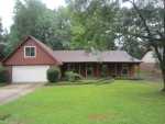 325 Woodcliff Dr Jackson, MS 39212 - Image 247616