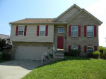 9660 Shane Ln Union, KY 41091 - Image 247666