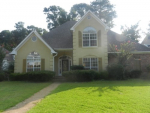 203 Fairway Lane Madison, MS 39110 - Image 247615