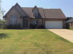 4355 Louden Dr Horn Lake, MS 38637 - Image 247612