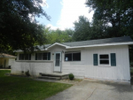 4150 Nancy St Pearl, MS 39208 - Image 247613