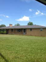 1637 County Road 47 New Albany, MS 38652 - Image 247619