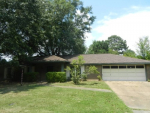 508 N Canton Club Cir Jackson, MS 39211 - Image 247614