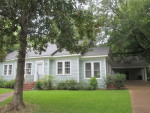 412 E Center St Canton, MS 39046 - Image 247601