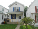 4308 Michigan Ave Latonia, KY 41015 - Image 247667