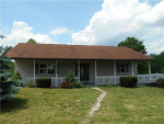 1595 Schuster Rd Piketon, OH 45661 - Image 247691