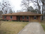 676 Wayne Dr Canton, MS 39046 - Image 247606