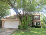 15355 Peachmeadow Ln #L Channelview, TX 77530 - Image 247648