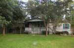 109 Cedar Ct Magnolia, TX 77355 - Image 247645