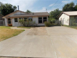 1205 E. Spring St Henrietta, TX 76365 - Image 247647