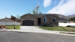 2768 S Shagya Cir Magna, UT 84044 - Image 247639