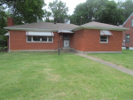 3501 Mayo Dr Louisville, KY 40218 - Image 247674