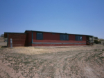 520 W Mclaws Ave Snowflake, AZ 85937 - Image 247624