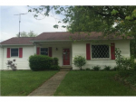 12899 N Washington St South Solon, OH 43153 - Image 247690