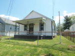 700 7th Ave Parkersburg, WV 26101 - Image 247683