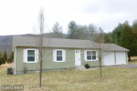 10 Cedar Point Ln Great Cacapon, WV 25422 - Image 247687