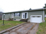 5541 Wv Highway 5 E Sand Fork, WV 26430 - Image 247679