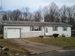 1247 E Poplar St Davisville, WV 26142 - Image 247680