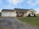 1509 Ridge Rd S Martinsburg, WV 25403 - Image 247682