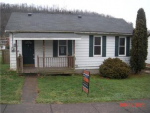 409 Reidy St Fairmont, WV 26554 - Image 247676