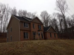 3 Sandstone Dr Kenna, WV 25248 - Image 247677