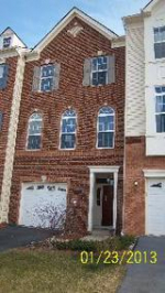 209 Lewisburg Ln Martinsburg, WV 25403 - Image 247681