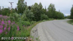 10651 E Jensen Road Wasilla, AK 99654 - Image 247731