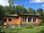 4560 N Wasilla Fishhook Road Wasilla, AK 99654 - Image 247729