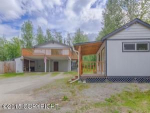 100 W Jensen Circle Wasilla, AK 99654 - Image 247730