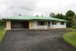 908 Kupulau Rd Hilo, HI 96720 - Image 247703