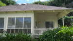 2330 Hoohu Rd Apt 29 Koloa, HI 96756 - Image 247704