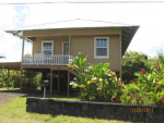 152 Kole St Hilo, HI 96720 - Image 247707