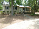 602 Westview Ave Anderson, SC 29625 - Image 247738