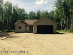 2780 S Avalon Circle Wasilla, AK 99654 - Image 247728