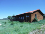 1796 Drive 6 Chama, NM 87520 - Image 247720