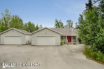 2811 N Lagoon Drive Wasilla, AK 99654 - Image 247725