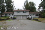 940 E Dellwood Street Wasilla, AK 99654 - Image 247724