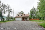 470 E Heather Way Wasilla, AK 99654 - Image 247727