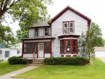 150 E Oak St Elsie, MI 48831 - Image 247795