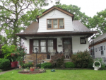 1654 Chandler Ave Lincoln Park, MI 48146 - Image 247762