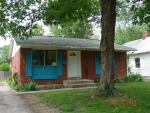 304 Battle Creek Ave Battle Creek, MI 49037 - Image 247794