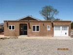 1 Azul Dr Santa Fe, NM 87508 - Image 247710