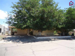 1550 5th St Las Cruces, NM 88005 - Image 247714