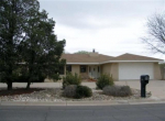 601 Moore Ave Roswell, NM 88201 - Image 247715