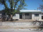 1008 Juniper Dr Alamogordo, NM 88310 - Image 247711