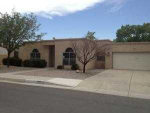 3605 Amber Dr Nw Albuquerque, NM 87107 - Image 247713