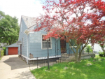 9352 Trinity St Detroit, MI 48228 - Image 247764